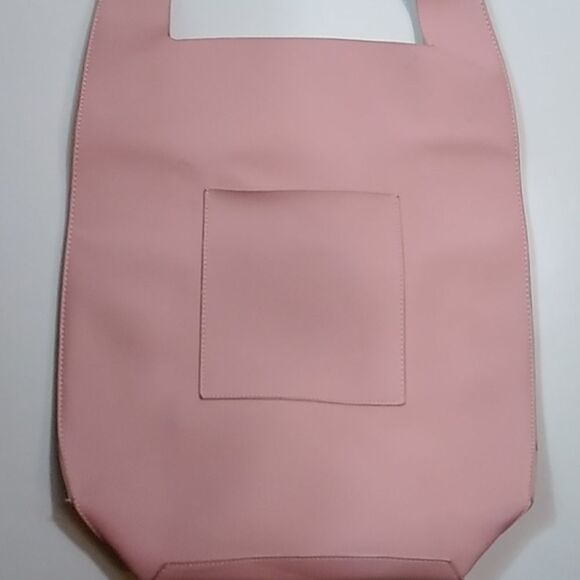 COCO+CARMEN WOMEN'S SHOULDER BAG - Picture 14 of 16